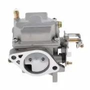 Boat Engine Carburetor Outboard Engine