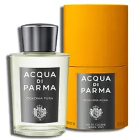 在飛比找蝦皮商城精選優惠-ACQUA DI PARMA 帕爾瑪之水 克羅尼亞  COL