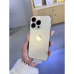 IPHONE 14 PRO 二手機【高雄IPHONE 14 PRO 二手機專賣】二手IPHONE/14中古機/二手14