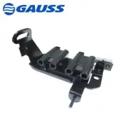 Ignition Coil GAUSS GC4810 for KIA (for: Kia)