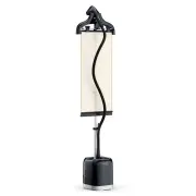Tefal Pro Style One Upright Garment Steamer IT3480
