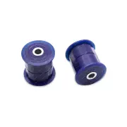 SuperPro Rear Leaf Spring Front Eye Bush Kit for LDV G10 SV 2015-On