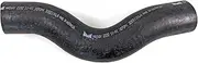 CH6492 Lower Radiator Hose 2 of 2 fits for Nissan X-TRAIL T31 2.0L (M9R) I4 16V DOHC CRD Turbo 1995cc Diesel Cooler Valve Assembly to Engine