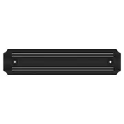 Tramontina 20cm Magnetic Knife Rack Home/Kitchen Cutting Tool Holder