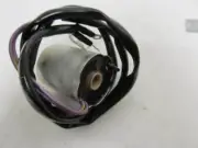 0386343 386343 OMC Choke Solenoid for Evinrude Johnson Outboards