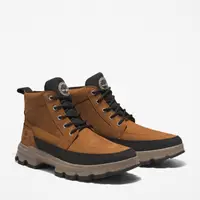 在飛比找蝦皮購物優惠-TIMBERLAND｜男款 Timberland® Orig