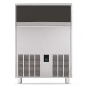 Icematic 70Kg Self Contained Ice Machine - C70-A-SI