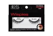 Ardell Natural False Eyelashes Runway Demi Wispies (72 Pairs)
