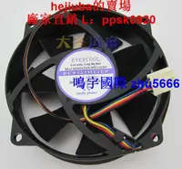 在飛比找露天拍賣優惠-【現貨】EVERCOOL EC9525H12EP CPU散熱