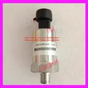 1PC NEW For 02250155-174 Pressure Sensor L6688Y LZ