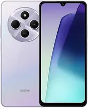 [Xiaomi] Redmi 14C 256GB/8GB Dual SIM Dreamy Purple