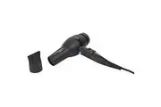 Porcelain Ceramic 2800 Hair Dryer