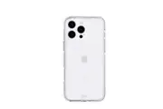 Tech21 EvoClear for iPhone 16 Pro Max