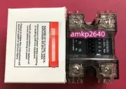 for 1pcs new solid state relay CC4850W3V #am
