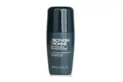 Biotherm Homme Day Control Extreme Protection 72H Antiperspirant Deodorant Roll-On 75ml/2.53oz