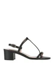[PATRIZIA PEPE] PATRIZIA PEPE Thong sandals - Item 17998757