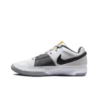 在飛比找蝦皮購物優惠-Nike Ja 1 Light Smoke Grey 男款 