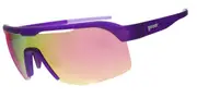 GOODR Bolt G Running Sunglasses - Tentacle Tag Champion