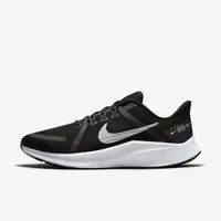 在飛比找蝦皮購物優惠-Nike 慢跑鞋 男 Quest 4 黑 DA1105-00
