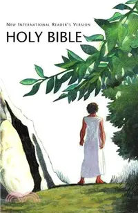 在飛比找三民網路書店優惠-Holy Bible ― Nirv Holy Bible f