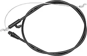 Gpartsden 946-05141 746-05141 Control Cable for CUB Cadet 40" WST ST100 26SD710 262J756 262J710 262J709 Lawn Mower