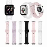 在飛比找蝦皮購物優惠-促銷23年新款錶帶適用蘋果表帶Apple Watch7手表W