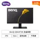 [欣亞] 【24型】BenQ GW2475H 液晶螢幕 (HDMI/D-sub/IPS/5ms/超窄邊框/不閃屏/低藍光/無喇叭/三年保固)