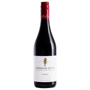 2019 Ashbrook Margaret River Shiraz - Buy Online | The Wine Collective Marketplace