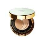 CHALLANS de PARIS Cushion de Lunar Excellence 15g (SPF40 PA++)