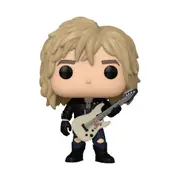 [Guns 'n' Roses] Guns N Roses Duff McKagan 1980's Pop! Vinyl