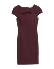 [PATRIZIA PEPE] PATRIZIA PEPE Mini dresses - Item 34989806