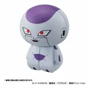 Megahouse Charaction CUBE Dragon Ball Super Freeza Final form Twist Puzzle Toy