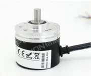NEW I41-H-2500ZCU46R encoder