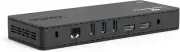 VisionTek - VT4800 - Dual Display Thunderbolt 3 / USB-C Docking Station - 901292
