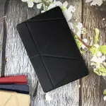 三星 GALAXY TAB S6 LITE P610 / P615 正品 ONJESS 皮套