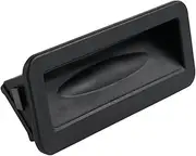 Tailgate Boot Lid Release Button Switch for F&ord for Fiesta for Focus for Mondeo for Kuga for Galaxy for S-Max Trunk Lock