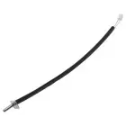 NutriBullet NTC sensor probe air fryer Digital Air Fryer XXL 7L NBA071B