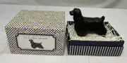 Gianna Rose Atelier “Le Cocker Spaniel” French Milled Soap 4 Oz