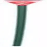 Jack Post HT-300-12 Christmas Tree Funnel - Quantity 12