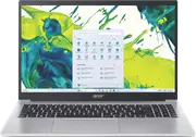 "Acer Aspire Lite 15 15.6"" Core 3 8GB 512GB Laptop"