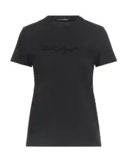 [KARL LAGERFELD] KARL LAGERFELD T-shirts - Item 10641112