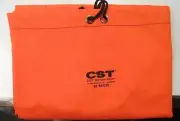 CST Berger 60-BAG20 Fabric Bag For 45" Tripod