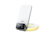Mcdodo Desktop wireless charger stand