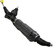 ELECTRIC POWER STEERING RACK Compatible For A6 A7 2016 Quattro 4G1423055EA 4G1423055 4G1423055AA 4G1423055AH 4G1423055AK 4G1423055AN
