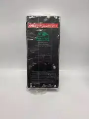 Crestron Green Light Emergency Lighting Interface GLS-PLS-120/277