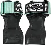 VERSA GRIPPS® PRO Authentic. The Best Training Accessory in The World. Made in The USA (SM-Mint)