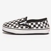 在飛比找蝦皮購物優惠-【LittleSeoul】韓國代購 Vans SLIP-ER