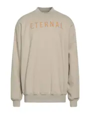 [FEAR OF GOD] FEAR OF GOD Sweatshirts - Item 10361126