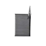 A/C Evaporator Core Fits Nissan Kicks Versa 2018-2023 272105RL2A 762405-97406-4