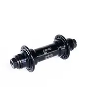 Colony Wasp CrMo Front Hub Axle 36H